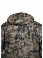 Толстовка Remington Нunting Brave ЕМР на флисе