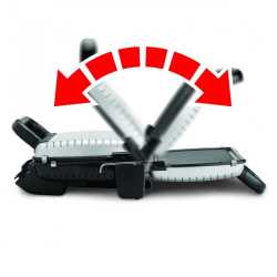 Электрогриль Tefal XL 800 Classic GC600010