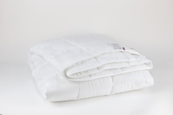 Одеяло всесезонное 200х220 German Grass Familie Active Life