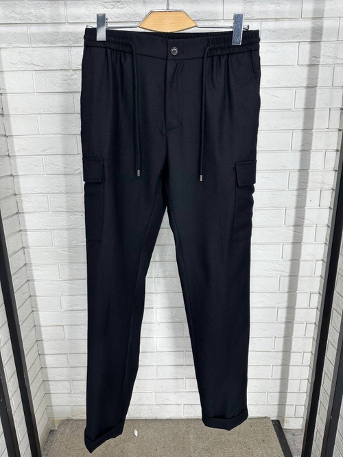 Брюки Brunello Cucinelli