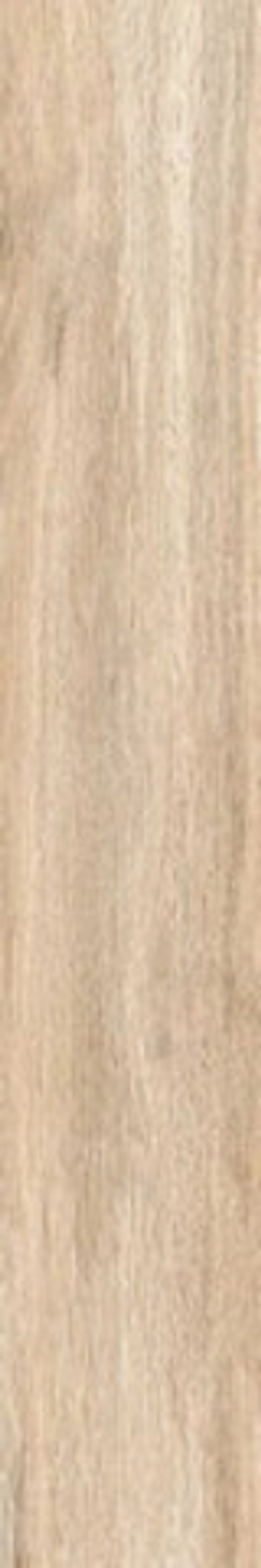 Керамогранит Deck Roble