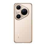 Смартфон HUAWEI Pura 80 Ultra 16 ГБ + 512 ГБ («Сверкающий золотой» | Prestige Gold) (версия Global)