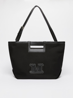 Сумка MAX MARA