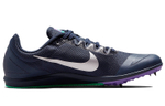 Кроссовки Nike Zoom Rival D 10