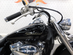 Honda Shadow 750 , 2004