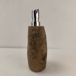 Дозатор из речного камня DRC-63785 (143)
