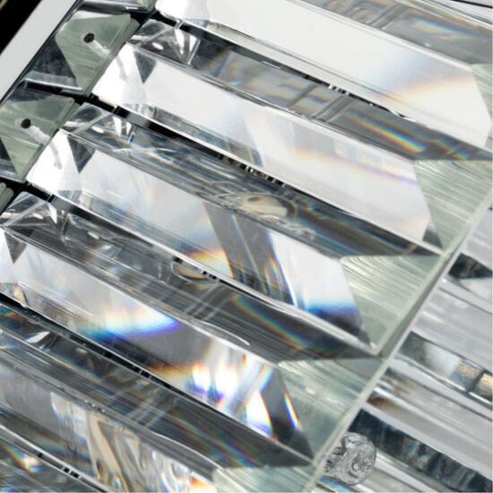 6817/02 AP-1 СВЕТИЛЬНИК НАСТЕННЫЙ