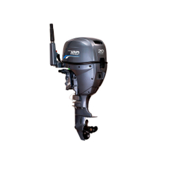 Лодочный мотор HND OB20FEHBS