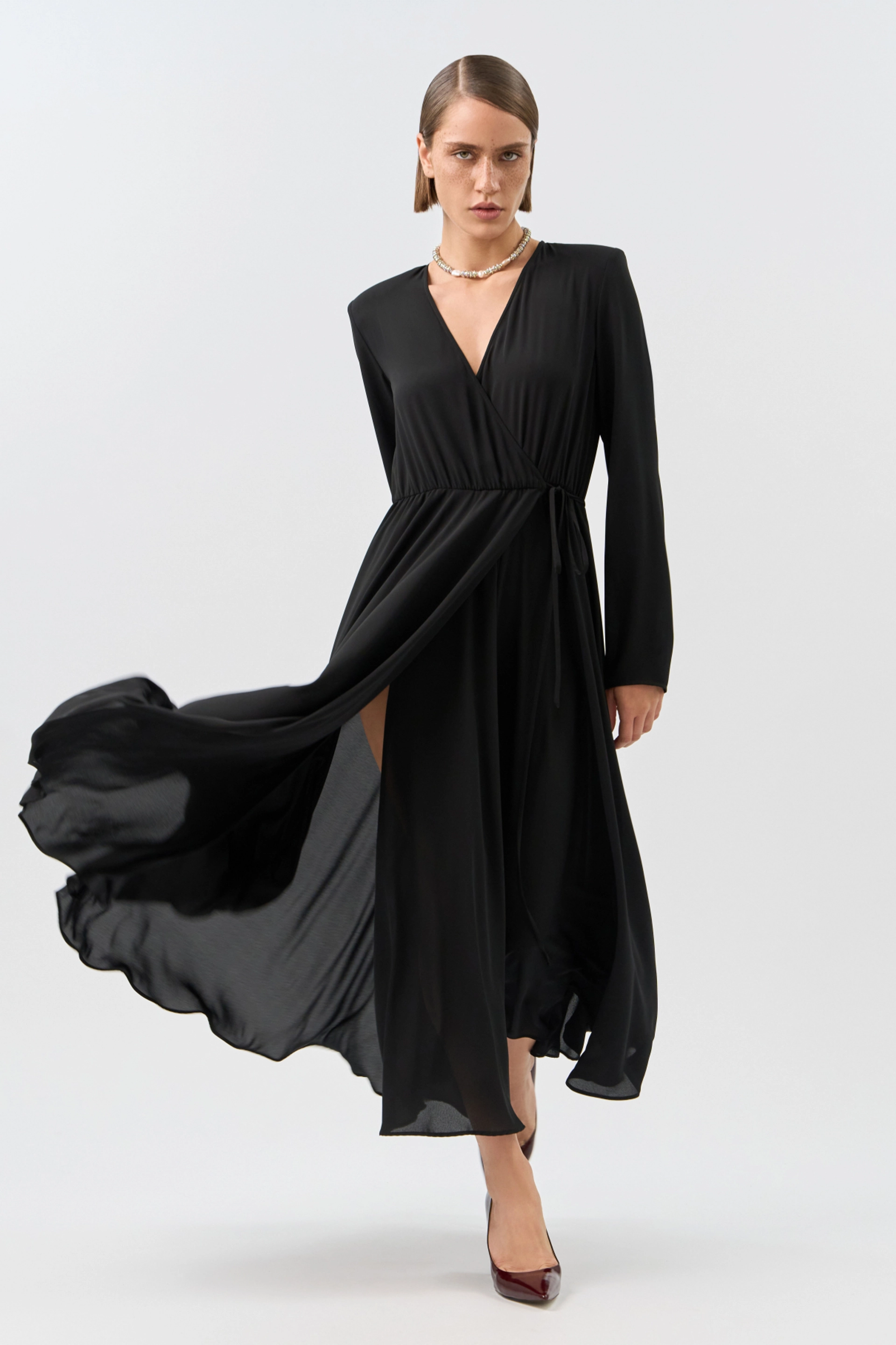 Платье Florence