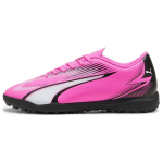 Кроссовки PUMA Ultra Play, 107765-01