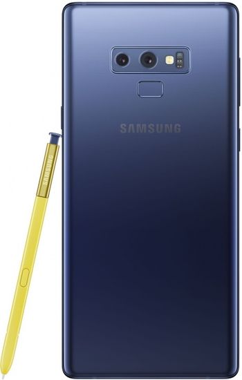 Samsung N960 Galaxy Note 9 128GB