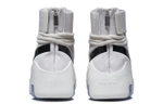 Кроссовки Fear Of God X Nike Air Fear Of God Sa Shoot Around