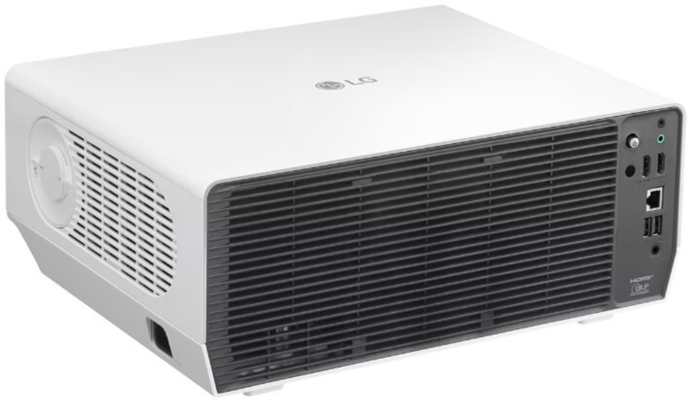 Проектор  LG ProBeam BF50RG
