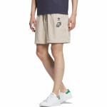 Шорты Adidas originals NAGABA SPORTSWEAR Logo, IS0652