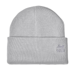 Bush Grey