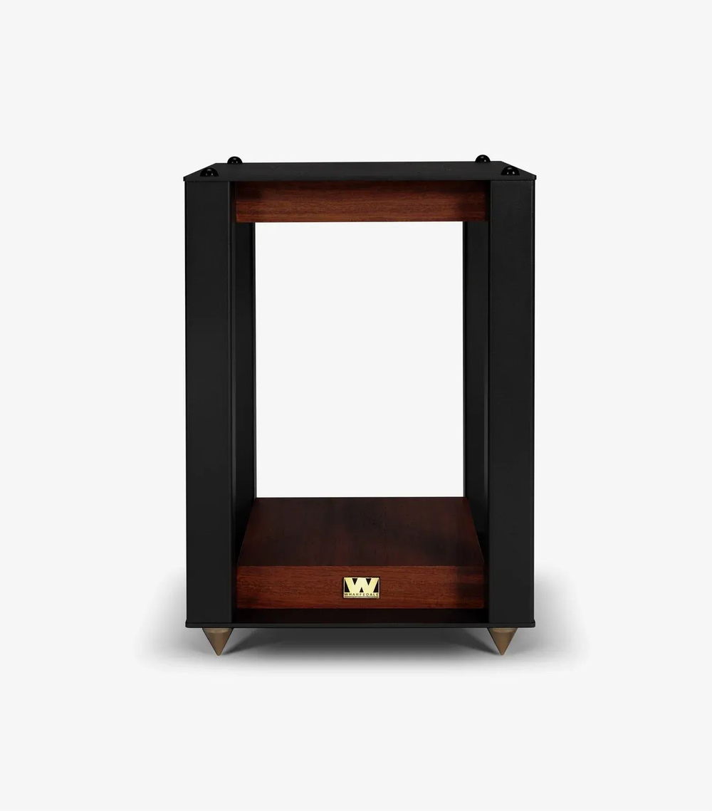 Стойка под Hi-Fi Wharfedale Linton Stand