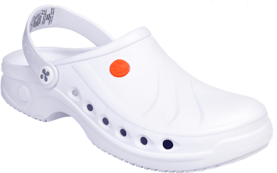 Сабо OXYPAS™ SONIC (СОНИК)