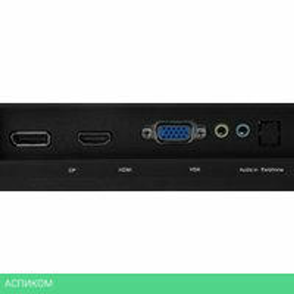 Монитор PINEBRO MF-2404D(100)