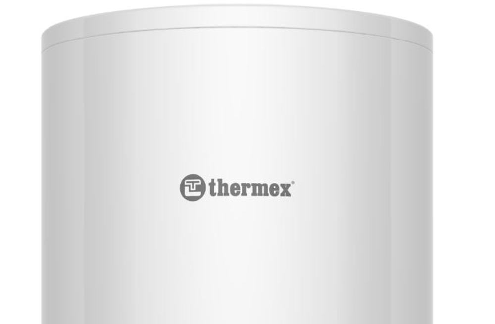 Водонагреватель THERMEX Solo 80 V