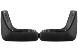 Брызговики задние  CHANGAN CS95 FL  2023 -  2 шт.(standard)   REIN.AN0663.E13