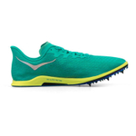 Шиповки Hoka U Cielo X 2 MD