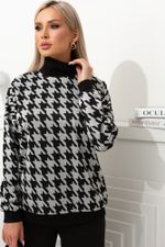 Джемпер Арина №1 Valentina