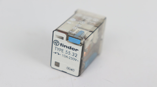 finder 55.32