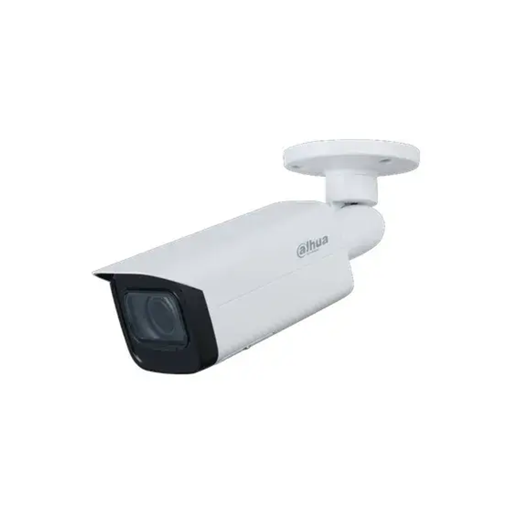 AT-NC-1B8M-2.8/MDL (10Q) ATIX