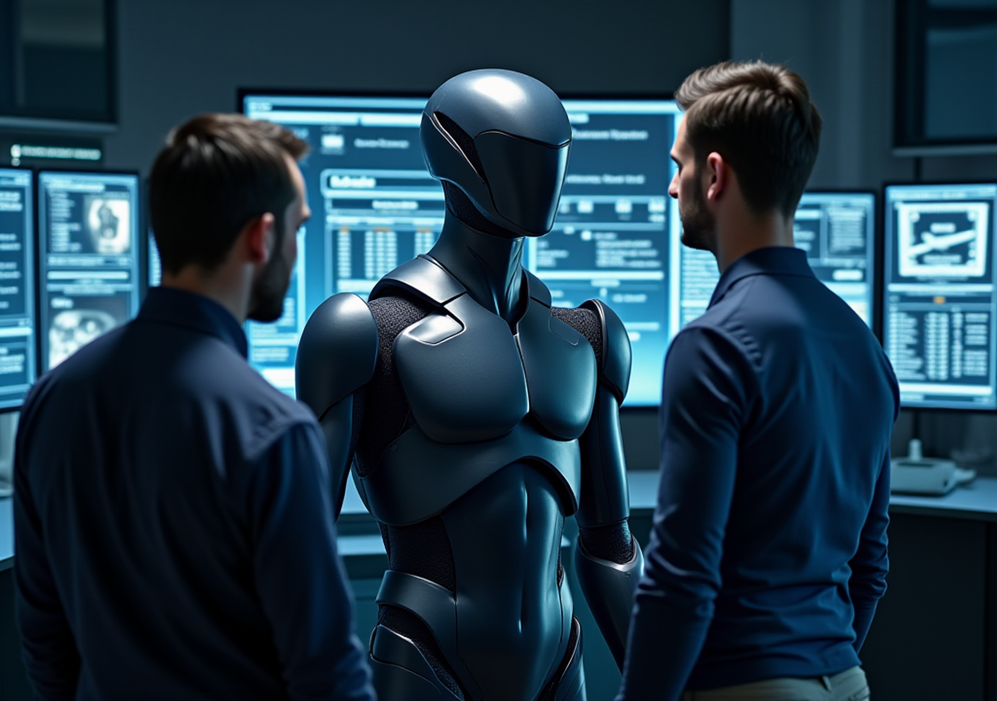 Новый стандарт защиты: что делает Защита   подмышек и лопаток Крылья Воевода комплект 4 шт революционным