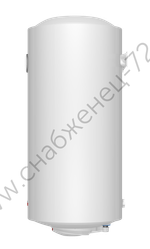 Водонагреватель THERMEX TitaniumHeat 60 V Slim