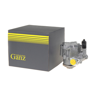 Насос ГУР VW Golf III/Passat B3/B4/Vento /Type ZF 52mm GANZ GIL02016