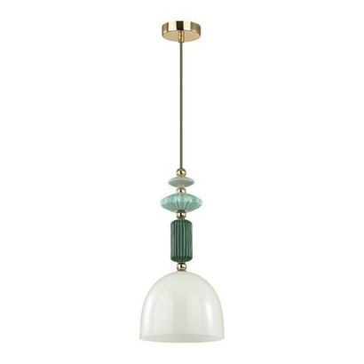 Подвесной светильник Odeon Light CANDY 4861/1C