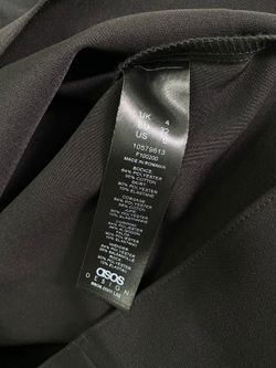 Платье Asos