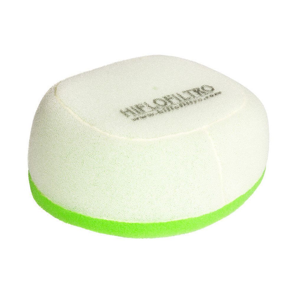 Фильтр воздушный Hiflo Filtro HFF4027 Фильтр воздушный Hiflo Filtro HFF4027
