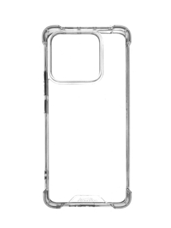 Противоударный чехол King Kong Anti-shock для Xiaomi Mi 13 Pro