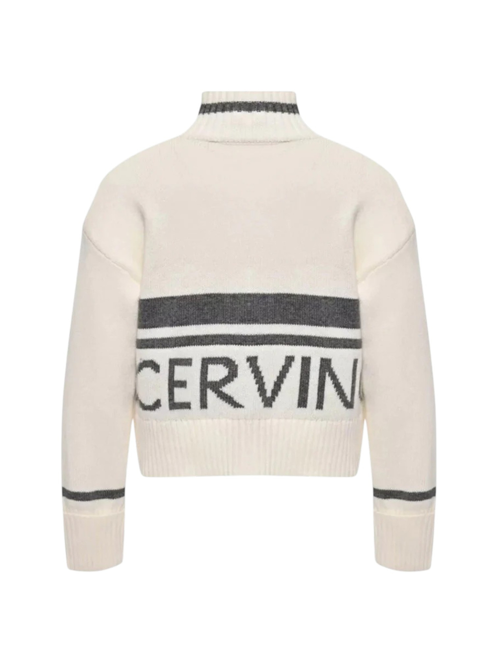 Джемпер Ermanno Scervino