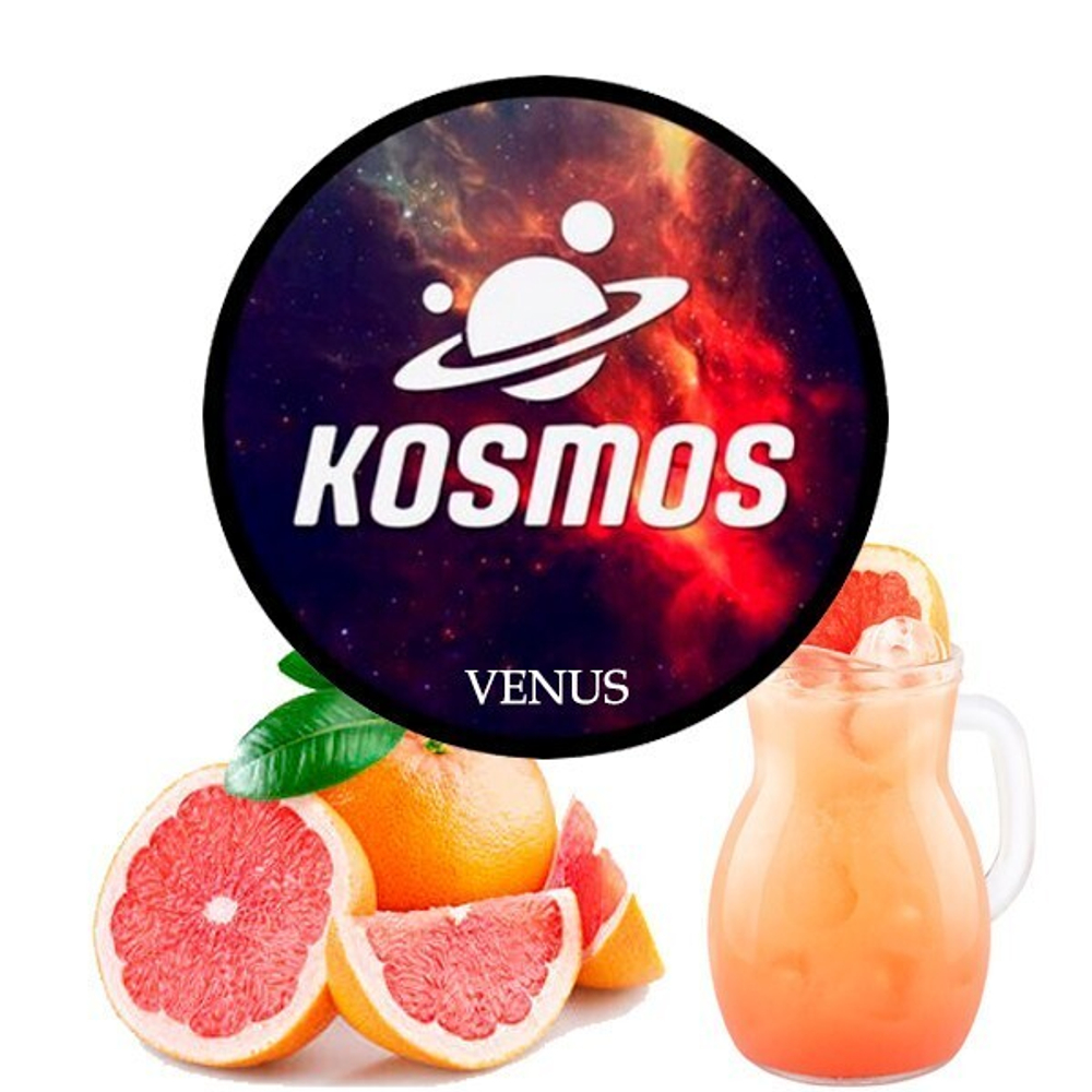 KOSMOS - Venus (60g)