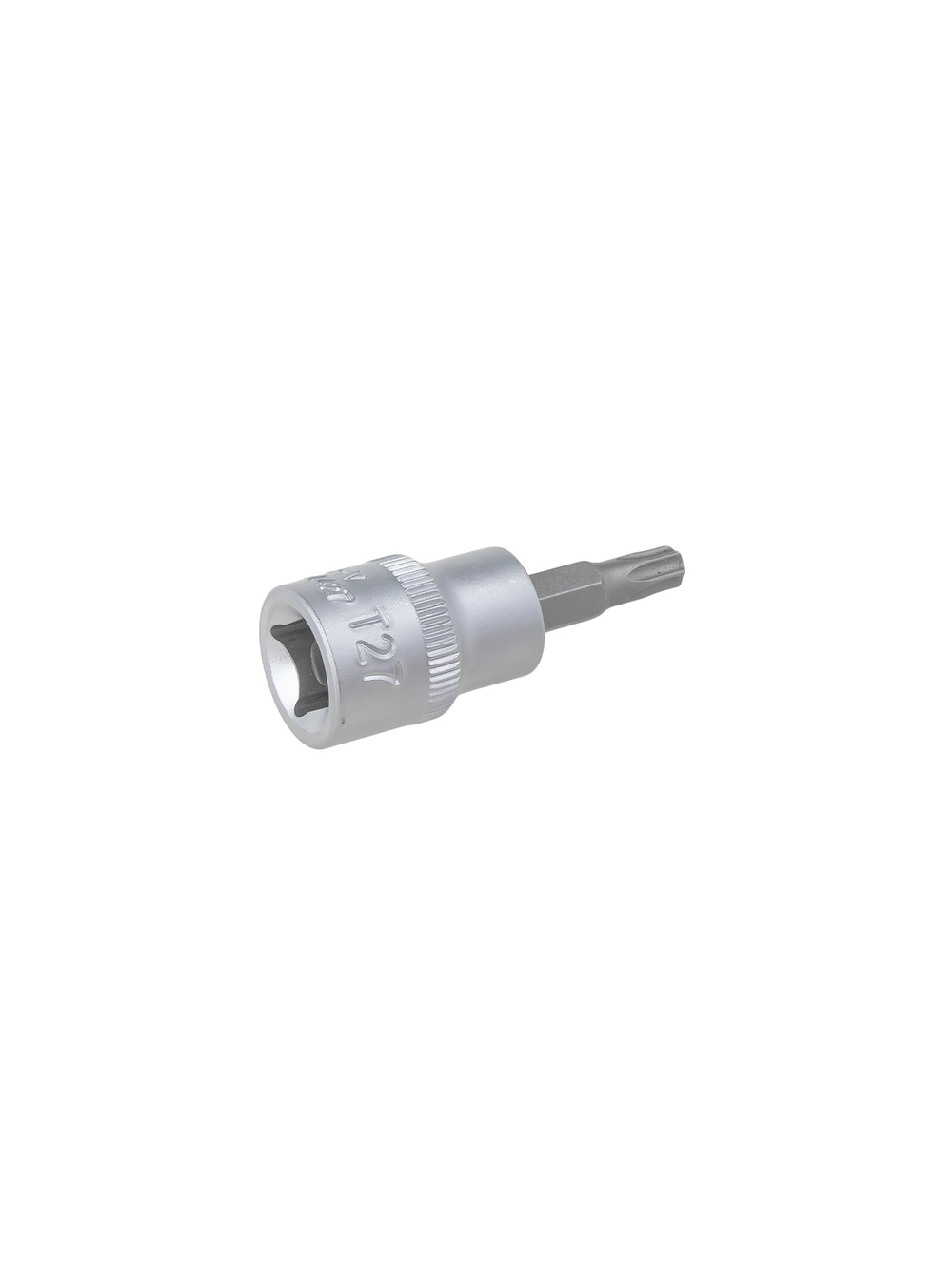 Головка 3/8" со вставкой TORX T27, L=48 мм на холдере Arnezi R0204427