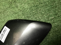 Крышка зеркала правая Bentley Bentayga (2015-н.в.)