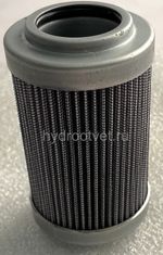 1.0040PWR10-A00-0-M - Фильтроэлемент для фильтра Рексрот