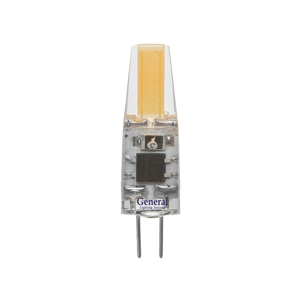 GLDEN-G4-7-C-12-2700 5/100/500