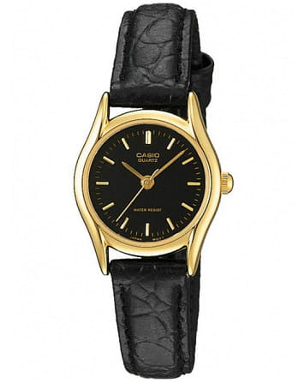 Часы Casio Collection LTP-1094Q-1A