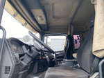 Shacman (Shaanxi) SX* 8x4 Самосвал SX331863366 (Дизельный, 12,5 л, 544 л.с., МТ)