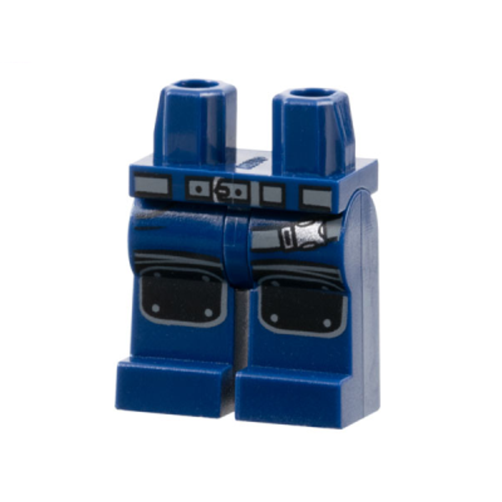 Ноги 970c00pb0831