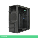 Корпус ExeGate XP-333U (EX283075RUS)