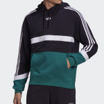 Толстовка Adidas originals Sprt us ft oh, GJ6718