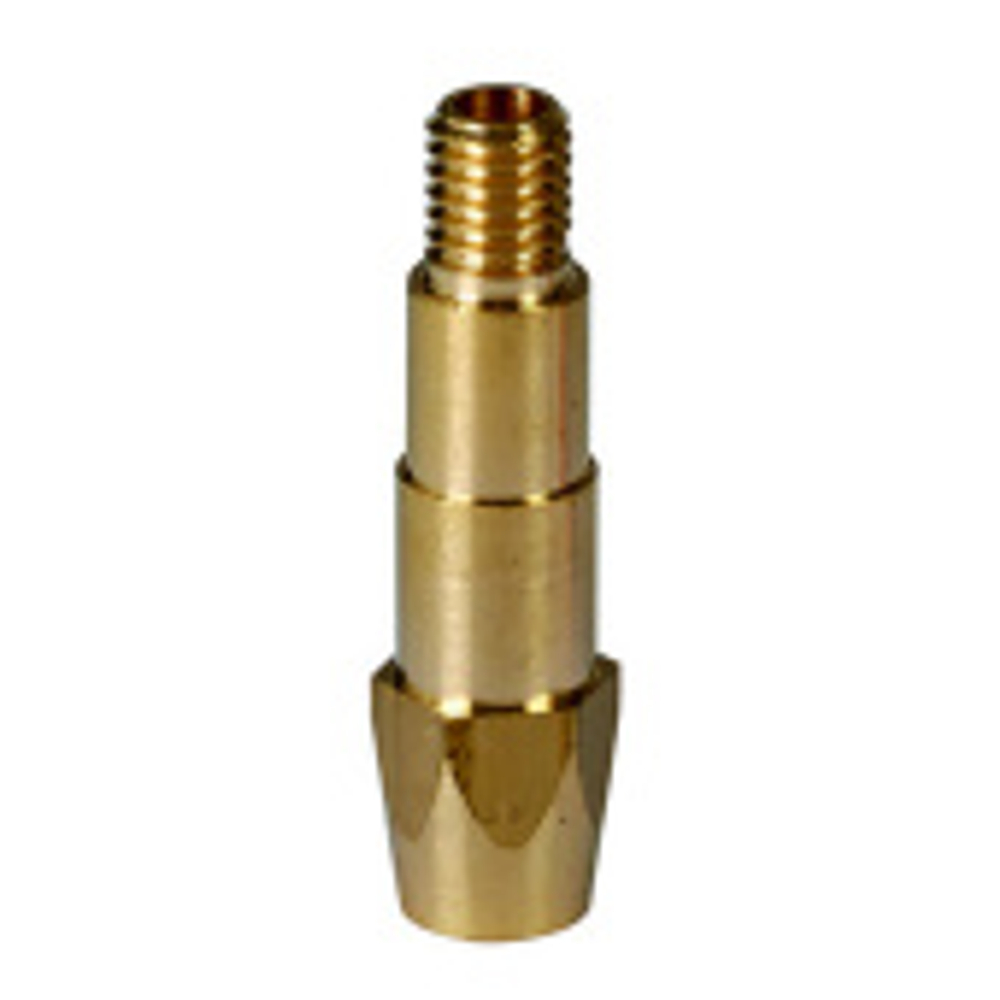 Свеча (722807) к горелке MT-40