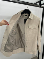 Куртка Kiton