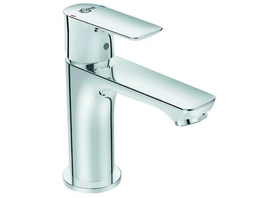 Смеситель для душа Ideal STANDARD Connect Air A7010AA хром