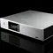Aurender ACS10 16Tb Silver